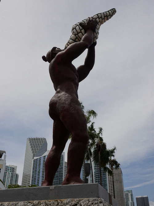 MIA_2023-08-21 14-45-45_RX_06345